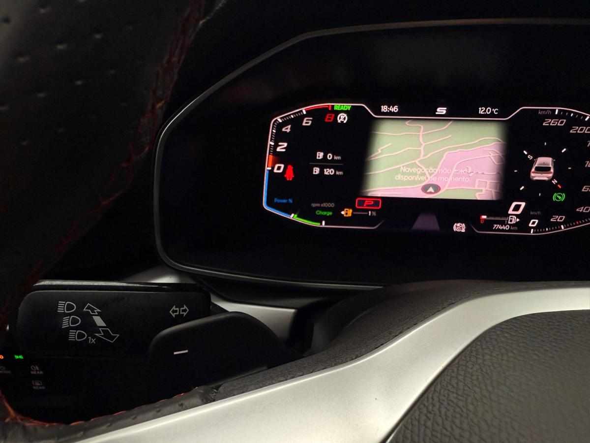 seat-leon-e-hybrid-2021-gasolina-1395cc