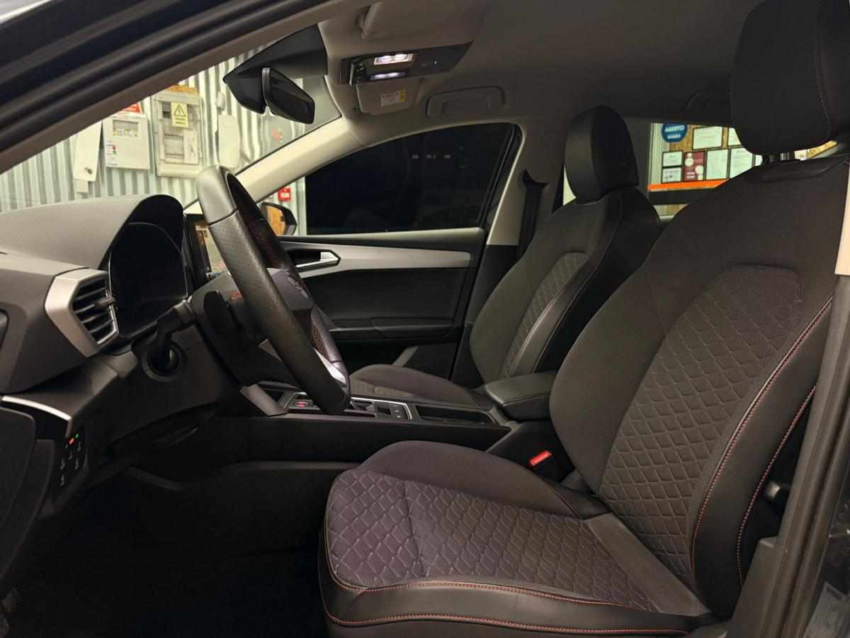 seat-leon-e-hybrid-2021-gasolina-1395cc
