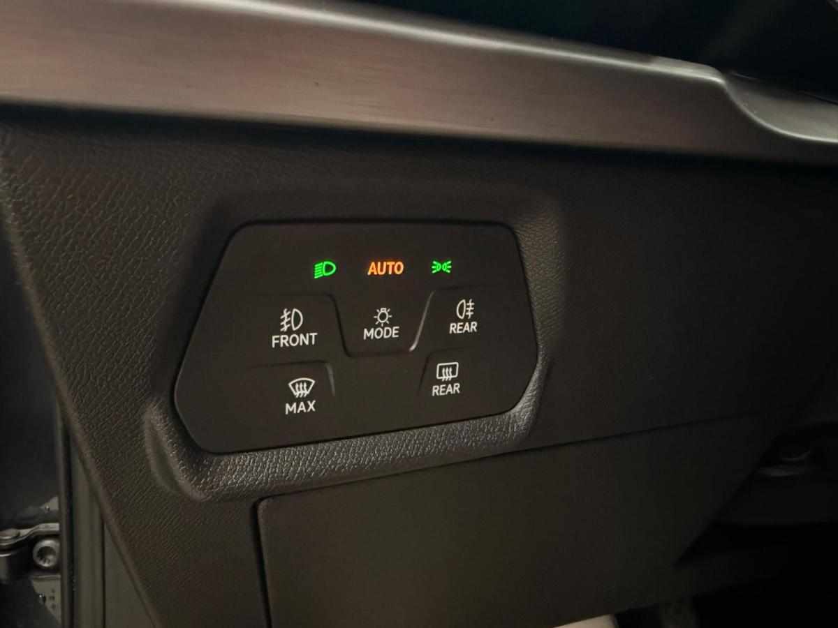 seat-leon-e-hybrid-2021-gasolina-1395cc
