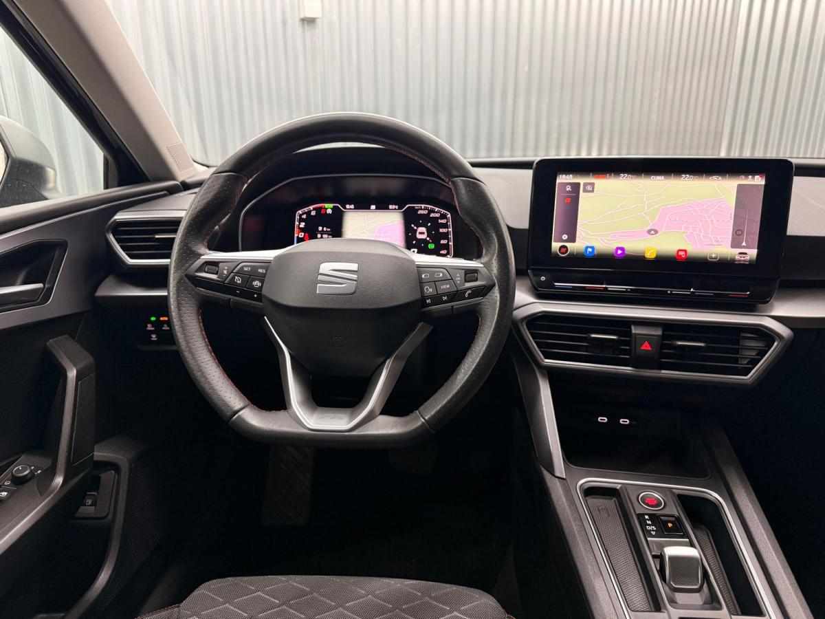 seat-leon-e-hybrid-2021-gasolina-1395cc