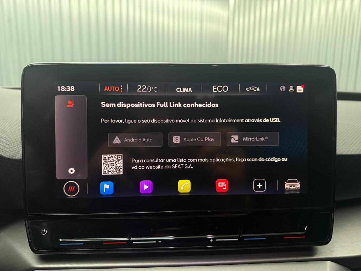 seat-leon-e-hybrid-2021-gasolina-1395cc