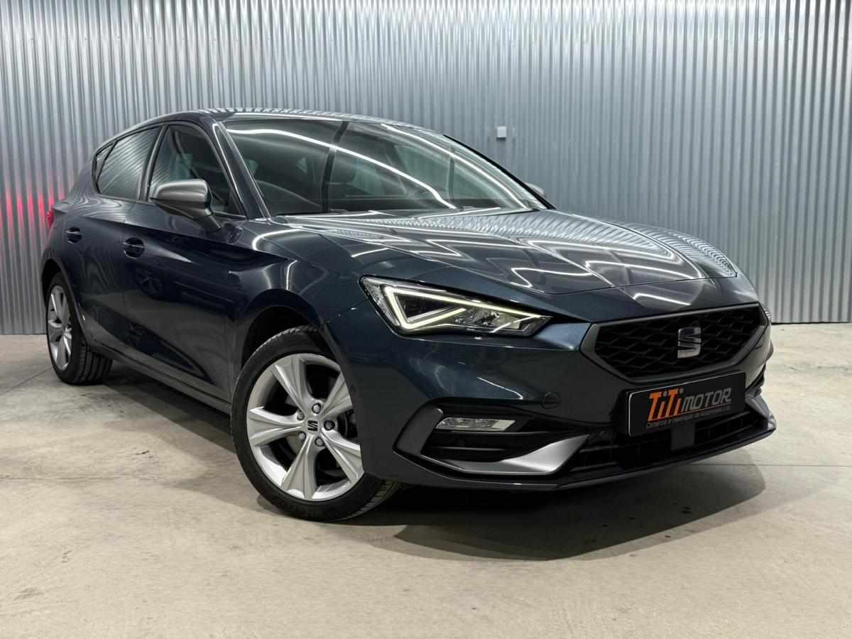 seat-leon-e-hybrid-2021-gasolina-1395cc