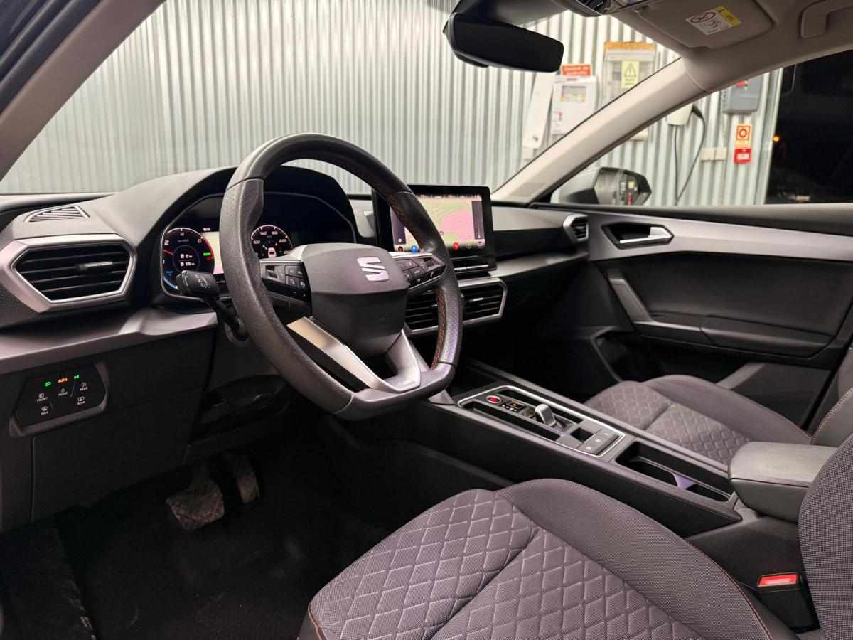 seat-leon-e-hybrid-2021-gasolina-1395cc