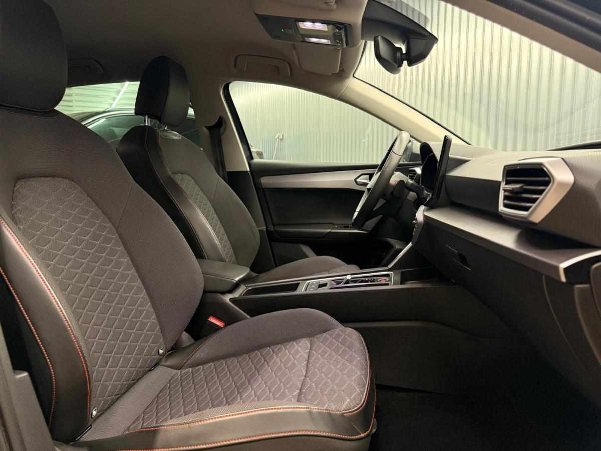 seat-leon-e-hybrid-2021-gasolina-1395cc
