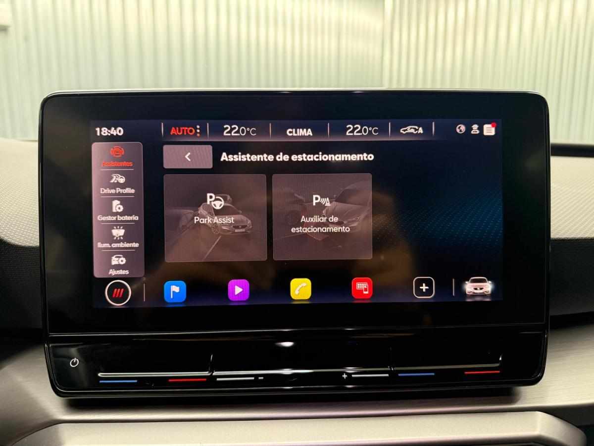 seat-leon-e-hybrid-2021-gasolina-1395cc
