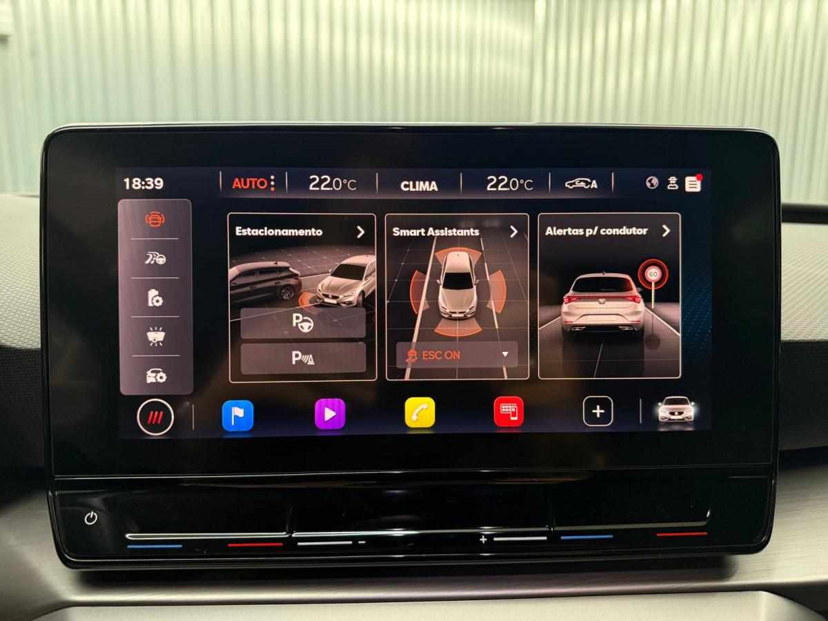 seat-leon-e-hybrid-2021-gasolina-1395cc