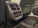 seat-leon-e-hybrid-2021-gasolina-1395cc