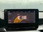 seat-leon-e-hybrid-2021-gasolina-1395cc