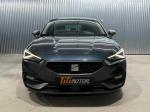 seat-leon-e-hybrid-2021-gasolina-1395cc
