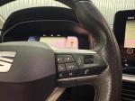 seat-leon-e-hybrid-2021-gasolina-1395cc