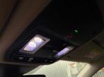 seat-leon-e-hybrid-2021-gasolina-1395cc