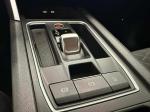 seat-leon-e-hybrid-2021-gasolina-1395cc
