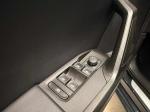 seat-leon-e-hybrid-2021-gasolina-1395cc