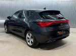 seat-leon-e-hybrid-2021-gasolina-1395cc