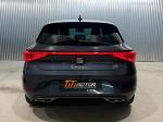 seat-leon-e-hybrid-2021-gasolina-1395cc