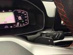 seat-leon-e-hybrid-2021-gasolina-1395cc