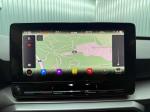 seat-leon-e-hybrid-2021-gasolina-1395cc