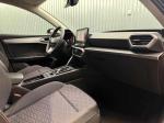 seat-leon-e-hybrid-2021-gasolina-1395cc