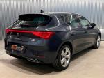 seat-leon-e-hybrid-2021-gasolina-1395cc