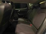 seat-leon-e-hybrid-2021-gasolina-1395cc