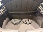 seat-leon-e-hybrid-2021-gasolina-1395cc