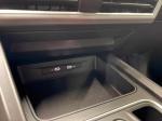 seat-leon-e-hybrid-2021-gasolina-1395cc
