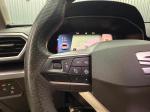 seat-leon-e-hybrid-2021-gasolina-1395cc