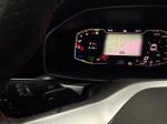 seat-leon-e-hybrid-2021-gasolina-1395cc