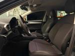 seat-leon-e-hybrid-2021-gasolina-1395cc