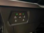 seat-leon-e-hybrid-2021-gasolina-1395cc