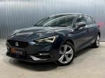 seat-leon-e-hybrid-2021-gasolina-1395cc