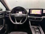 seat-leon-e-hybrid-2021-gasolina-1395cc