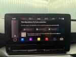 seat-leon-e-hybrid-2021-gasolina-1395cc