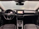 seat-leon-e-hybrid-2021-gasolina-1395cc