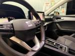 seat-leon-e-hybrid-2021-gasolina-1395cc