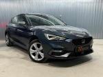 seat-leon-e-hybrid-2021-gasolina-1395cc