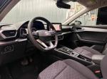 seat-leon-e-hybrid-2021-gasolina-1395cc