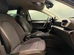 seat-leon-e-hybrid-2021-gasolina-1395cc
