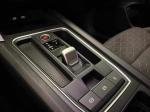 seat-leon-e-hybrid-2021-gasolina-1395cc