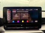 seat-leon-e-hybrid-2021-gasolina-1395cc