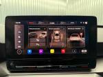 seat-leon-e-hybrid-2021-gasolina-1395cc