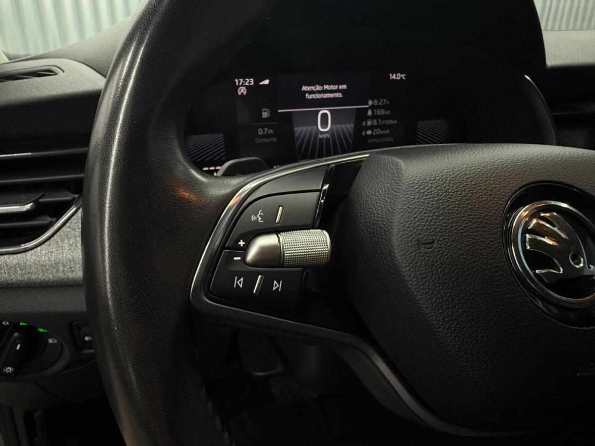 skoda-kamiq-1-0-tsi-2024-gasolina-999cc