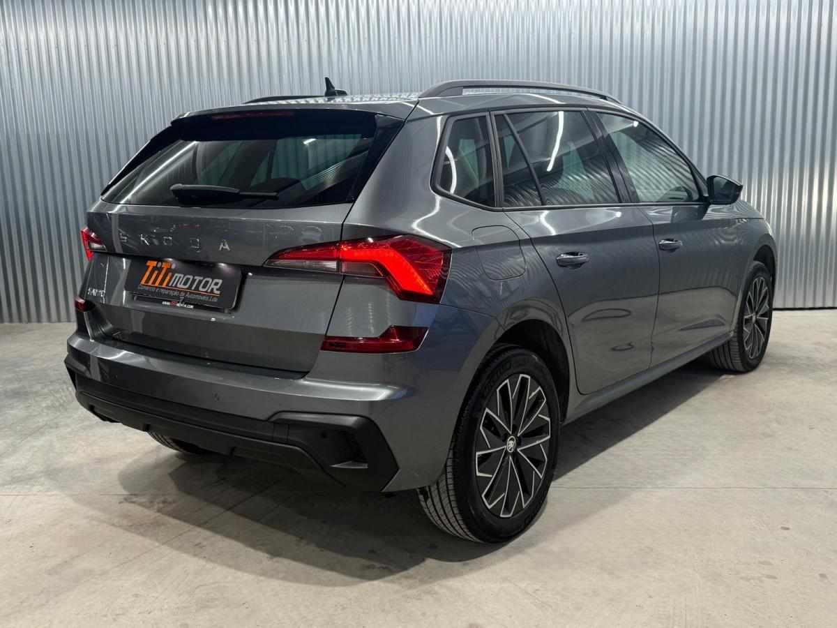 skoda-kamiq-1-0-tsi-2024-gasolina-999cc