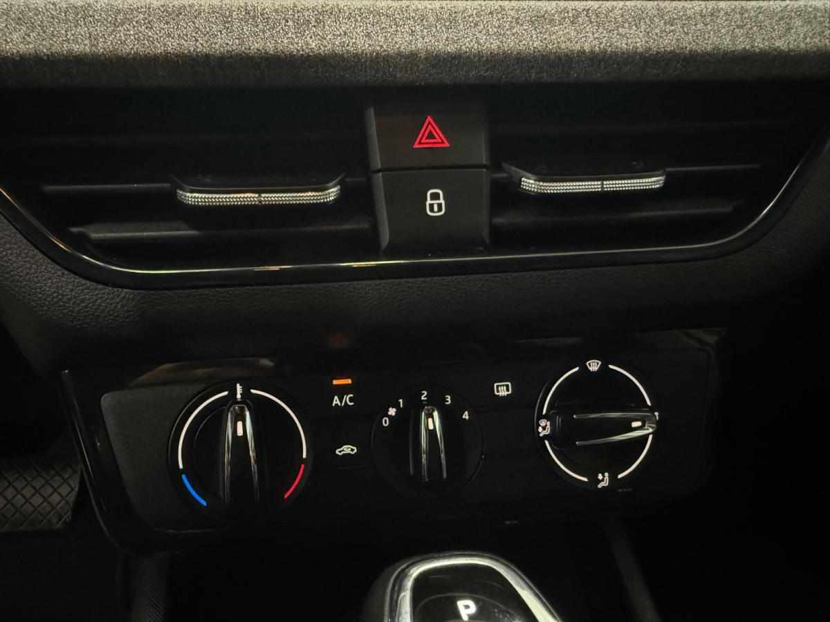 skoda-kamiq-1-0-tsi-2024-gasolina-999cc