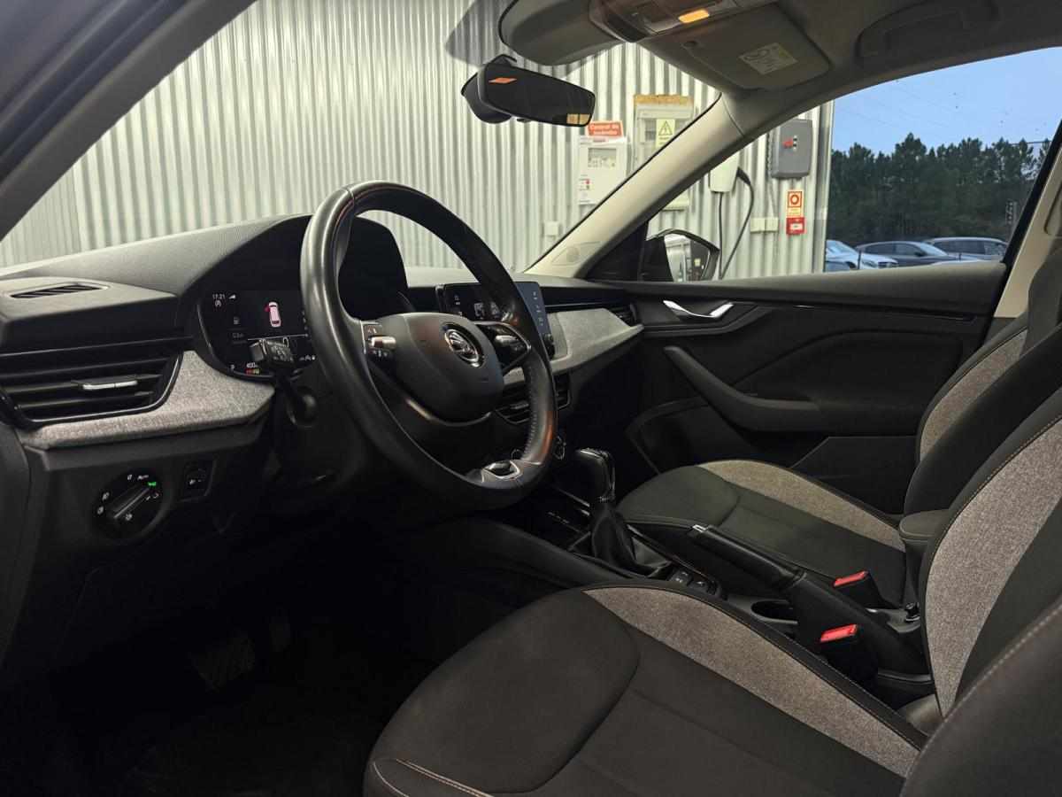 skoda-kamiq-1-0-tsi-2024-gasolina-999cc