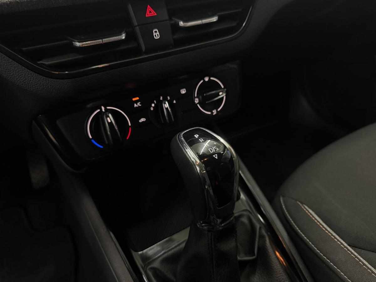 skoda-kamiq-1-0-tsi-2024-gasolina-999cc