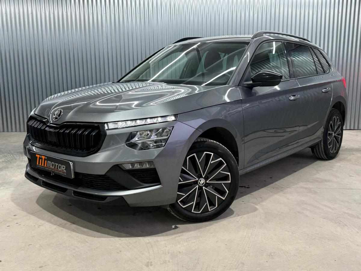 skoda-kamiq-1-0-tsi-2024-gasolina-999cc