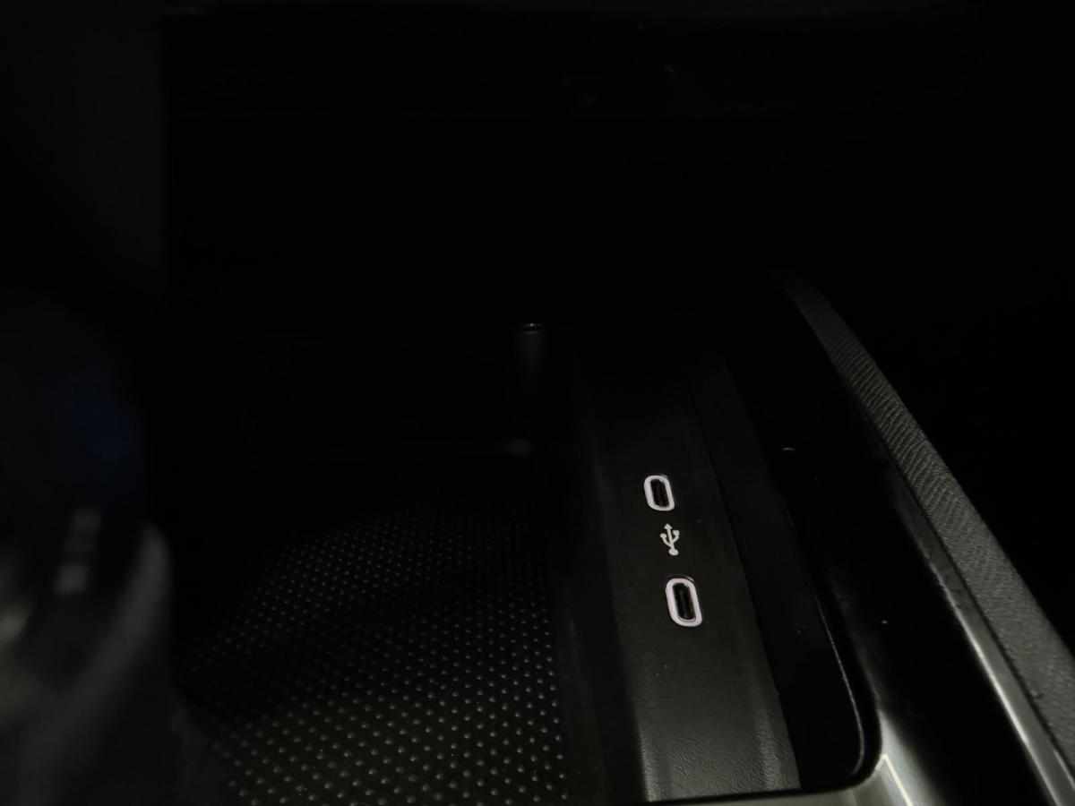 skoda-kamiq-1-0-tsi-2024-gasolina-999cc