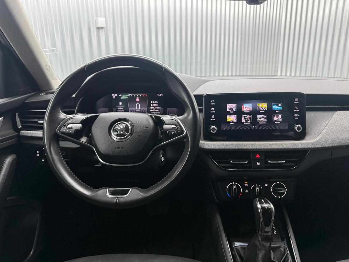 skoda-kamiq-1-0-tsi-2024-gasolina-999cc