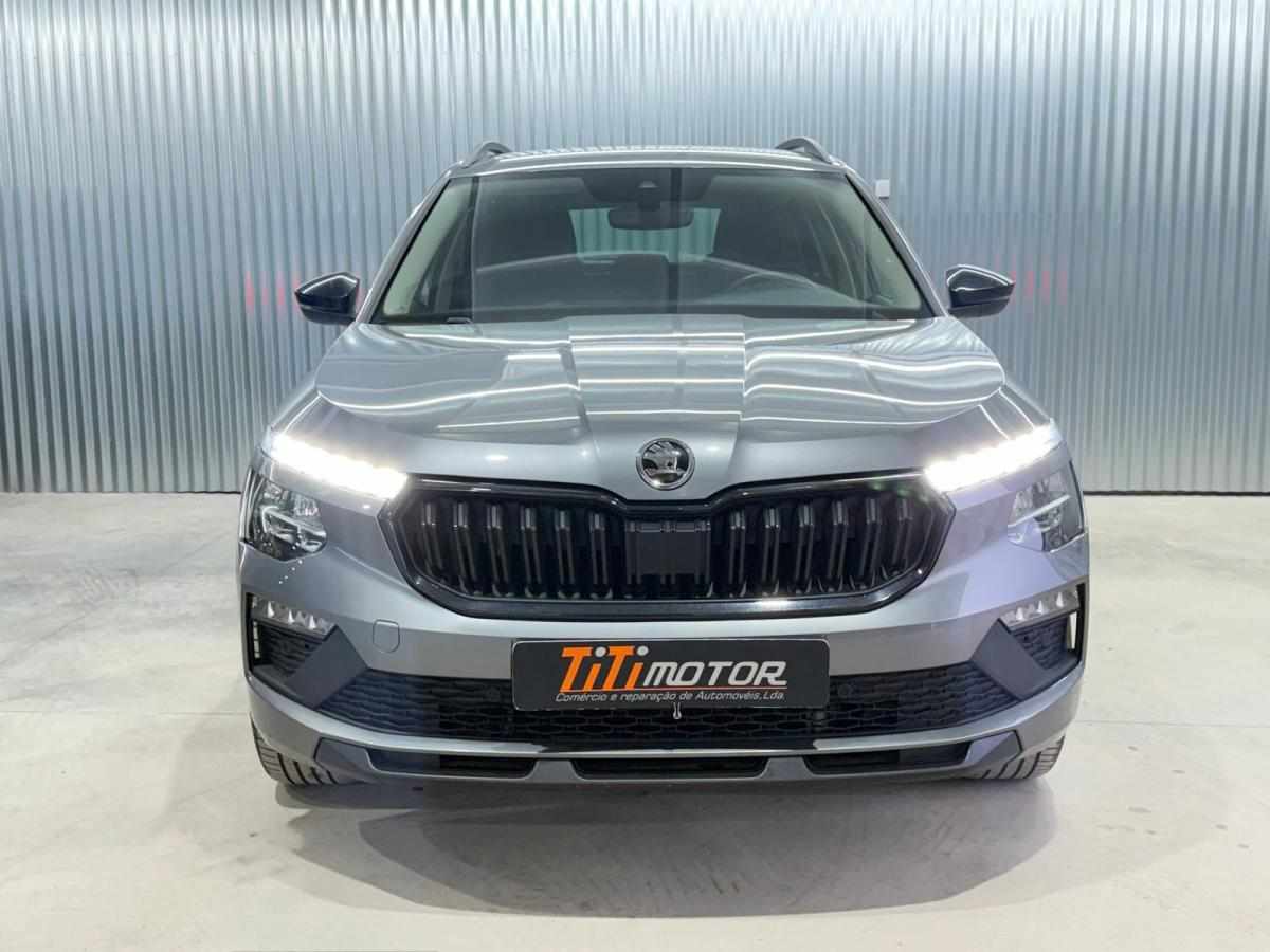 skoda-kamiq-1-0-tsi-2024-gasolina-999cc